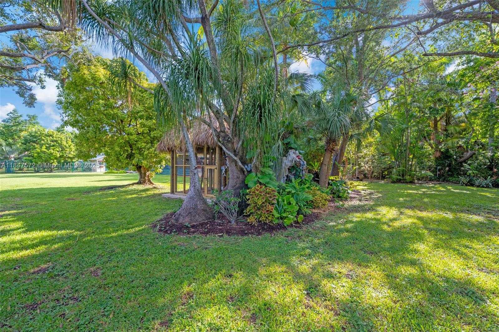 Small Image of 18200 SOUTH WEST 296TH ST, Homestead Number 31