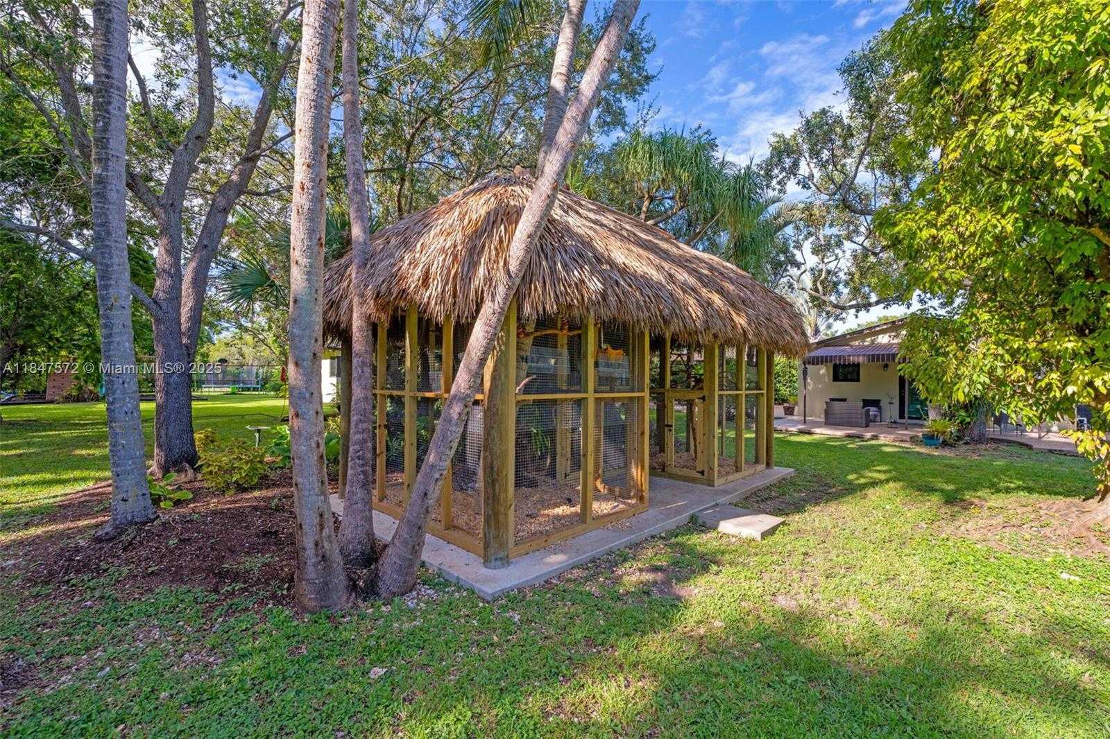 Small Image of 18200 SOUTH WEST 296TH ST, Homestead Number 32