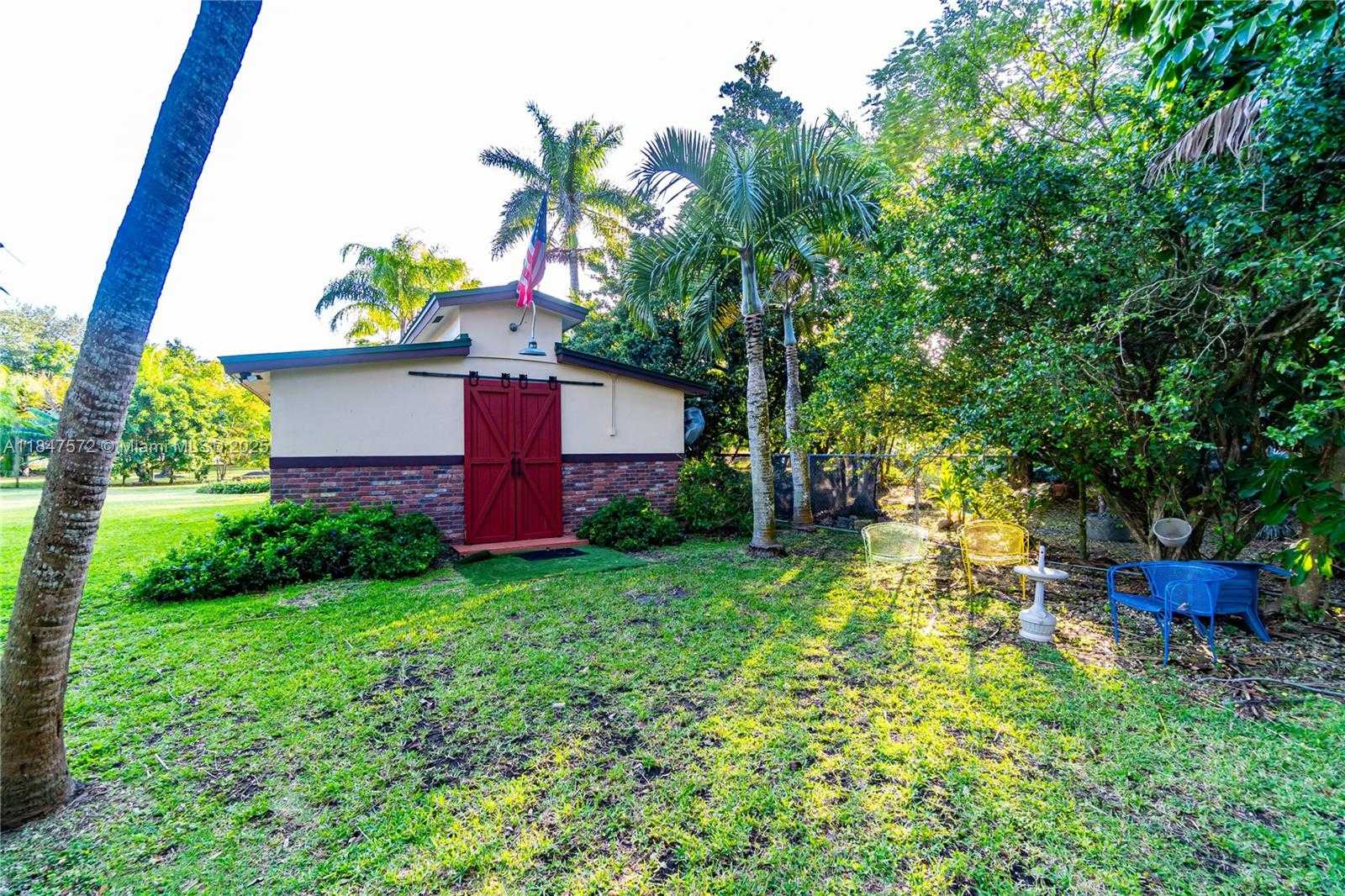 Small Image of 18200 SOUTH WEST 296TH ST, Homestead Number 35