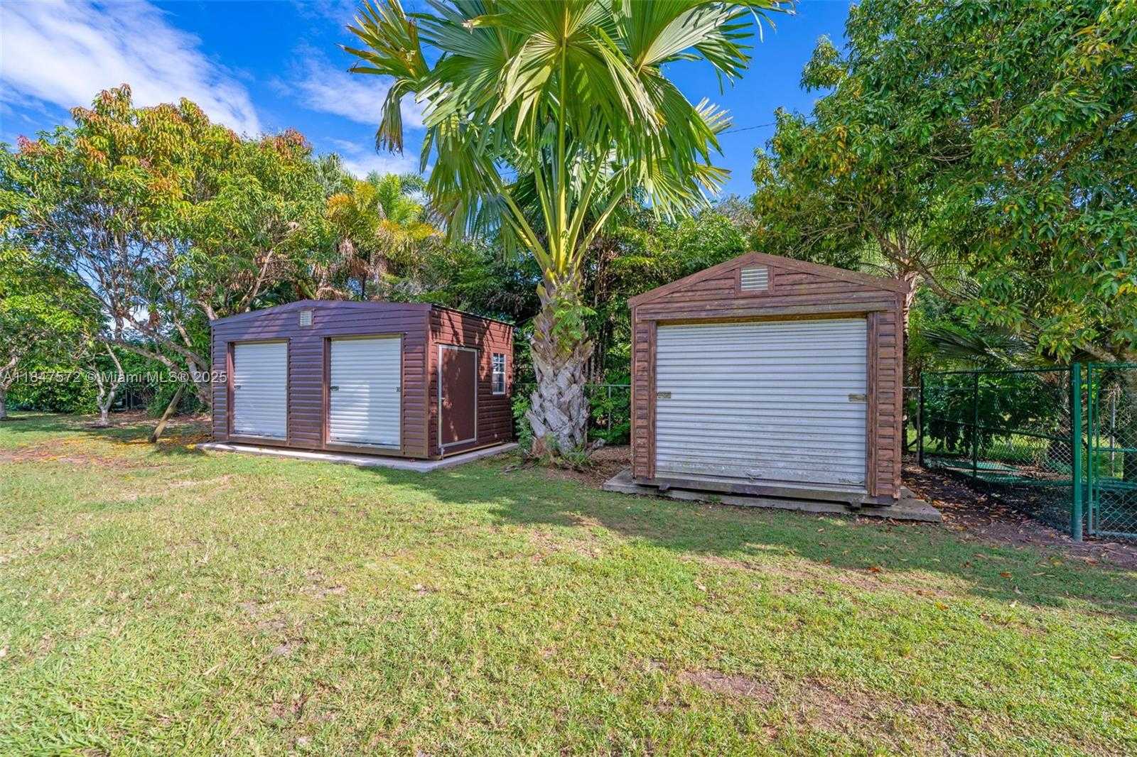 Small Image of 18200 SOUTH WEST 296TH ST, Homestead Number 37