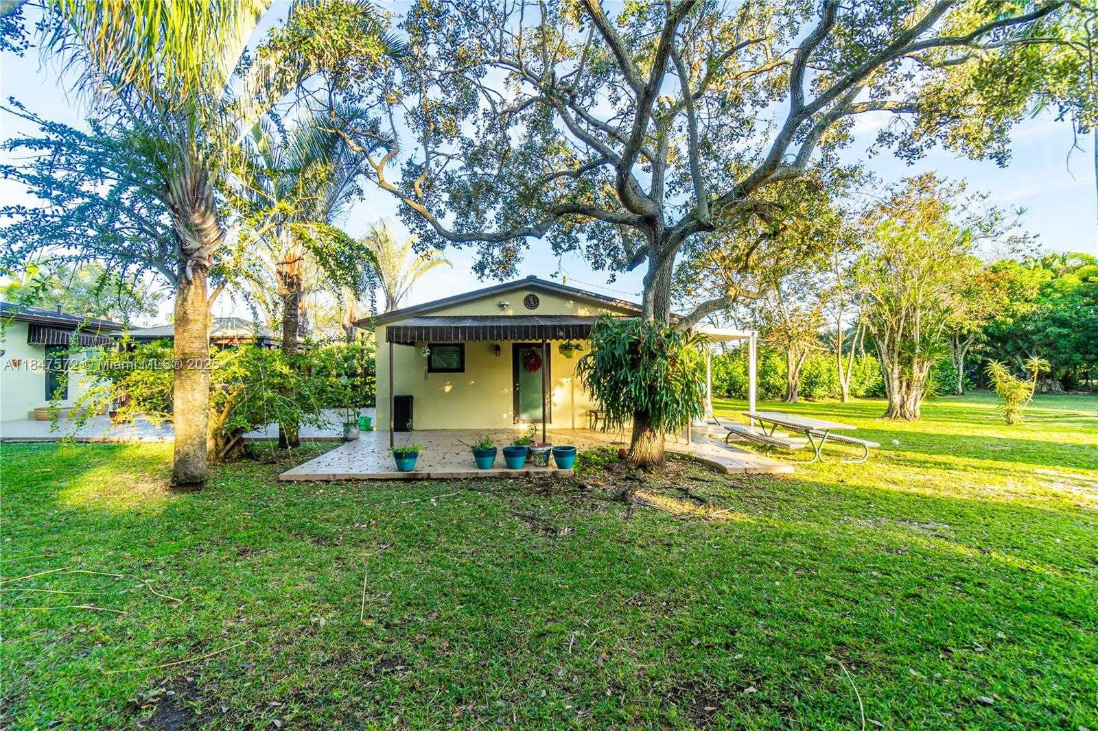 Small Image of 18200 SOUTH WEST 296TH ST, Homestead Number 38