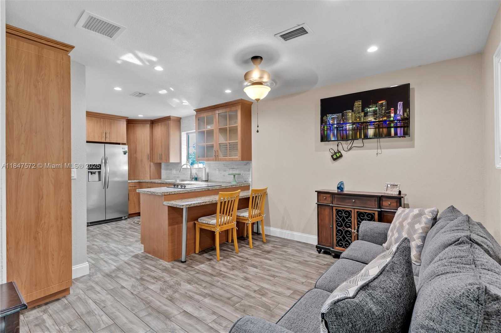 Small Image of 18200 SOUTH WEST 296TH ST, Homestead Number 39