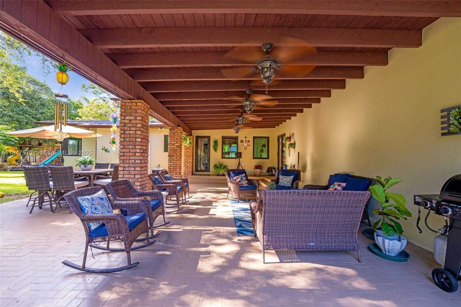Small Image of 18200 SOUTH WEST 296TH ST, Homestead Number 4