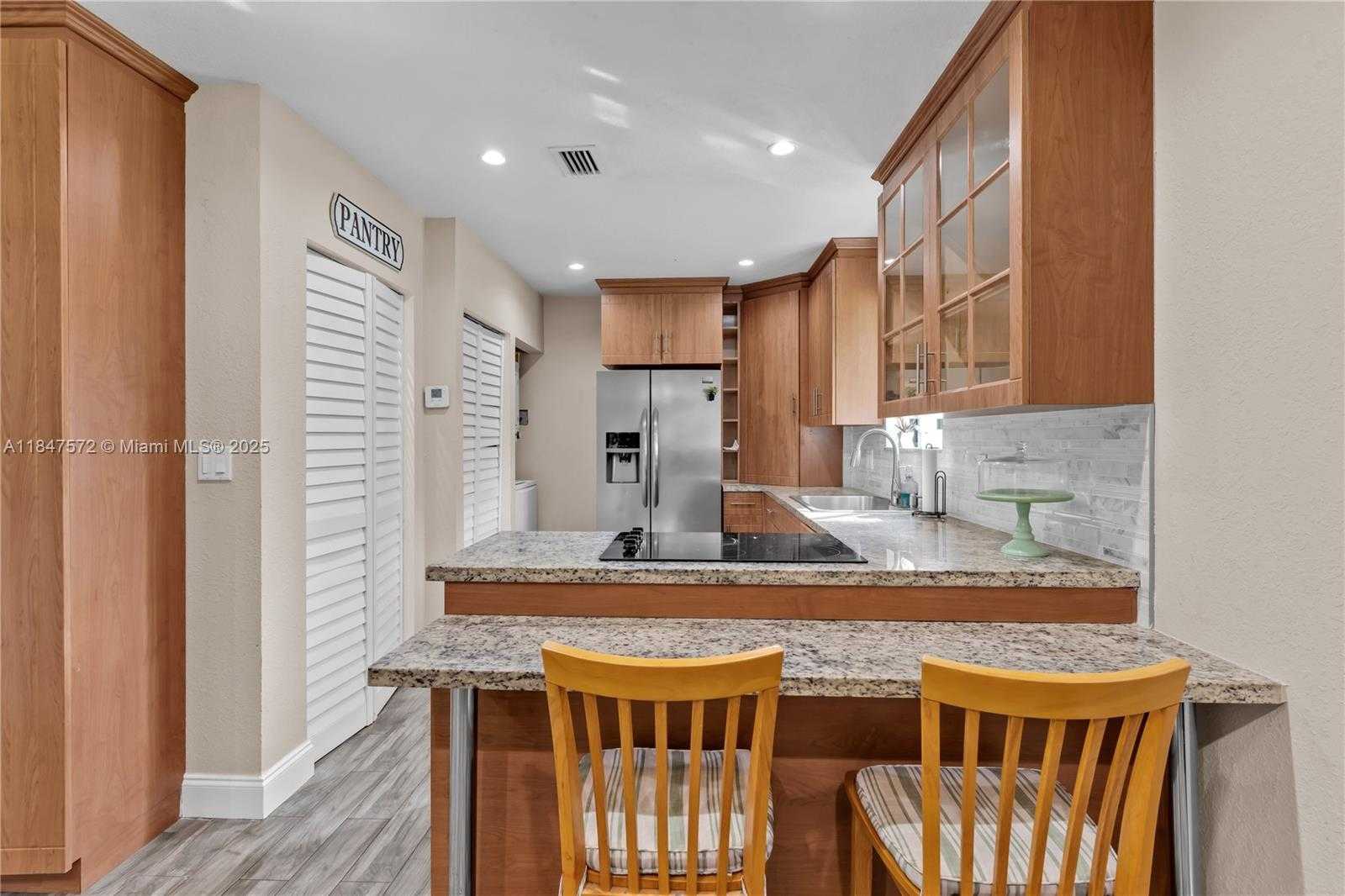 Small Image of 18200 SOUTH WEST 296TH ST, Homestead Number 40