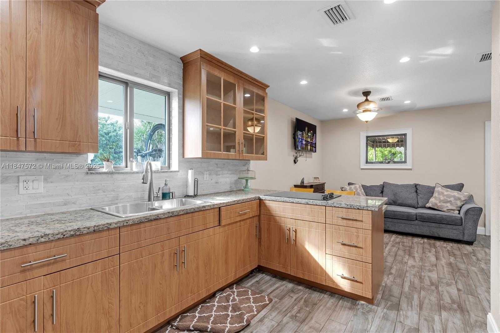 Small Image of 18200 SOUTH WEST 296TH ST, Homestead Number 41