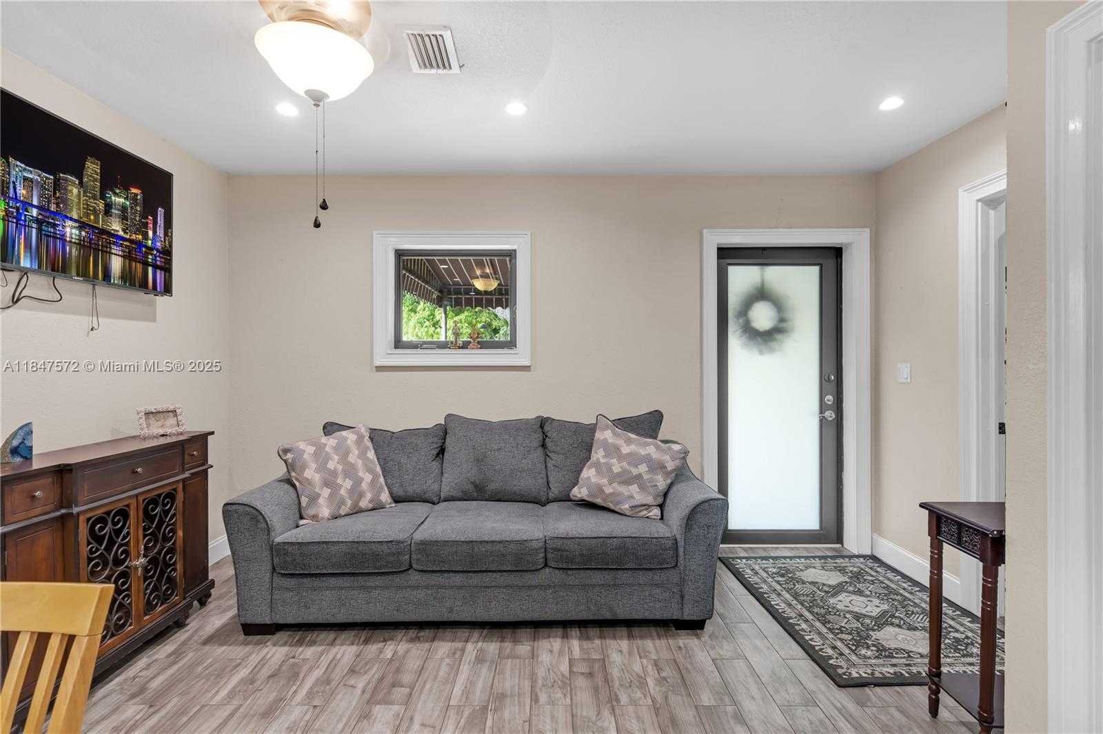 Small Image of 18200 SOUTH WEST 296TH ST, Homestead Number 42