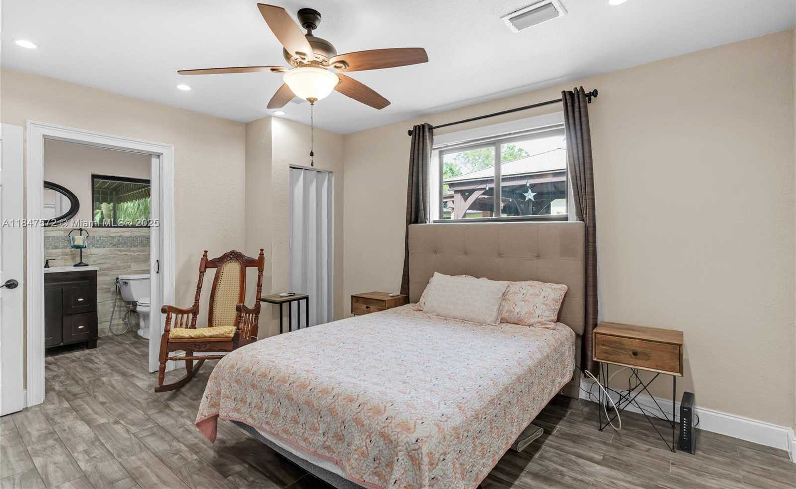 Small Image of 18200 SOUTH WEST 296TH ST, Homestead Number 43
