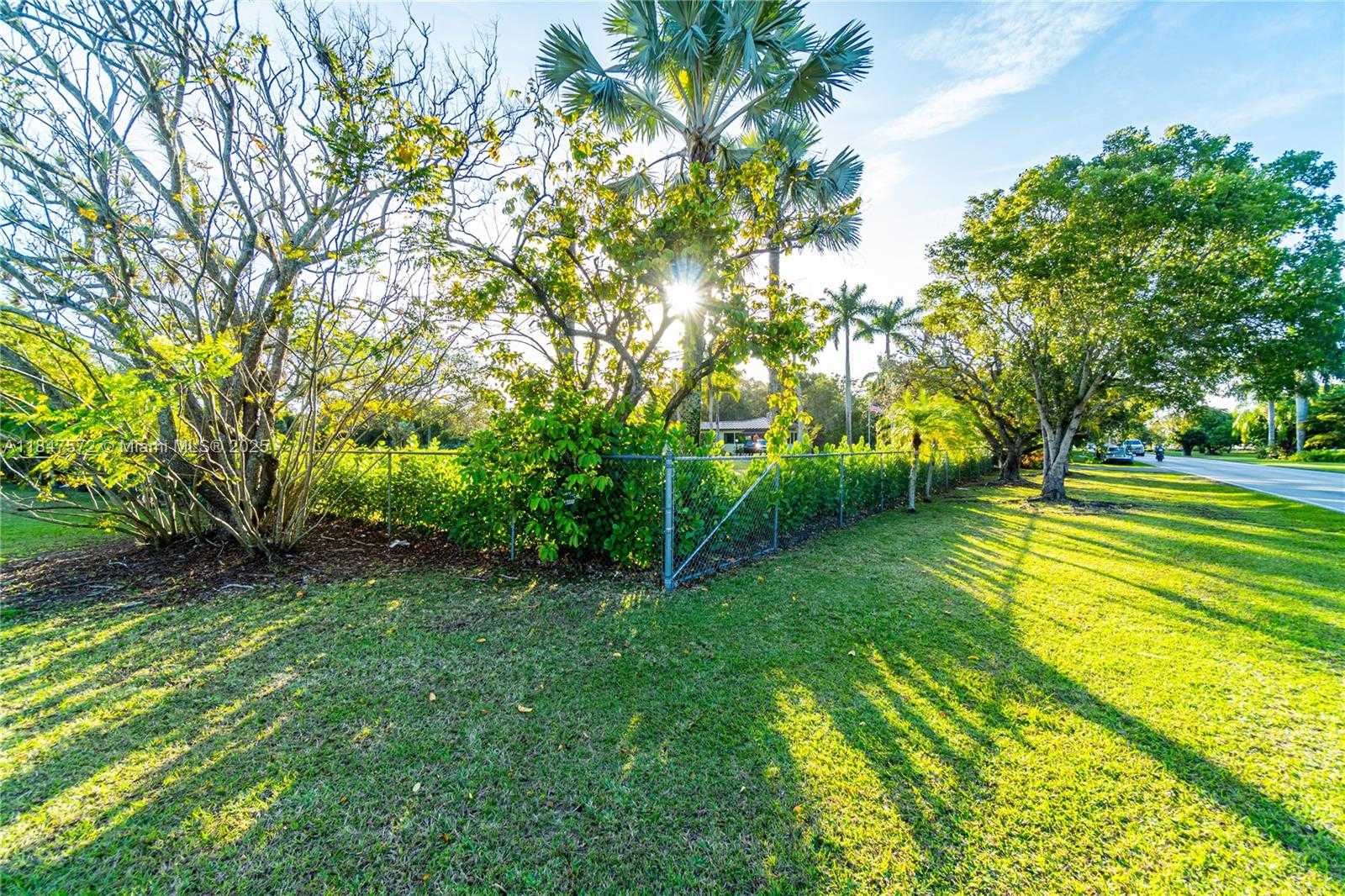 Small Image of 18200 SOUTH WEST 296TH ST, Homestead Number 45
