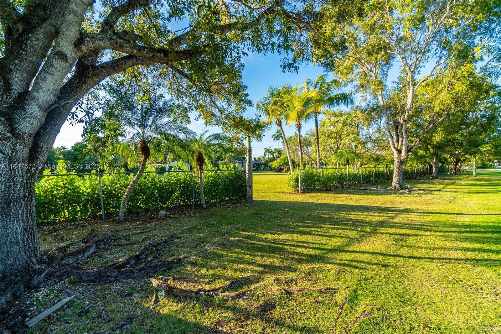 Small Image of 18200 SOUTH WEST 296TH ST, Homestead Number 46