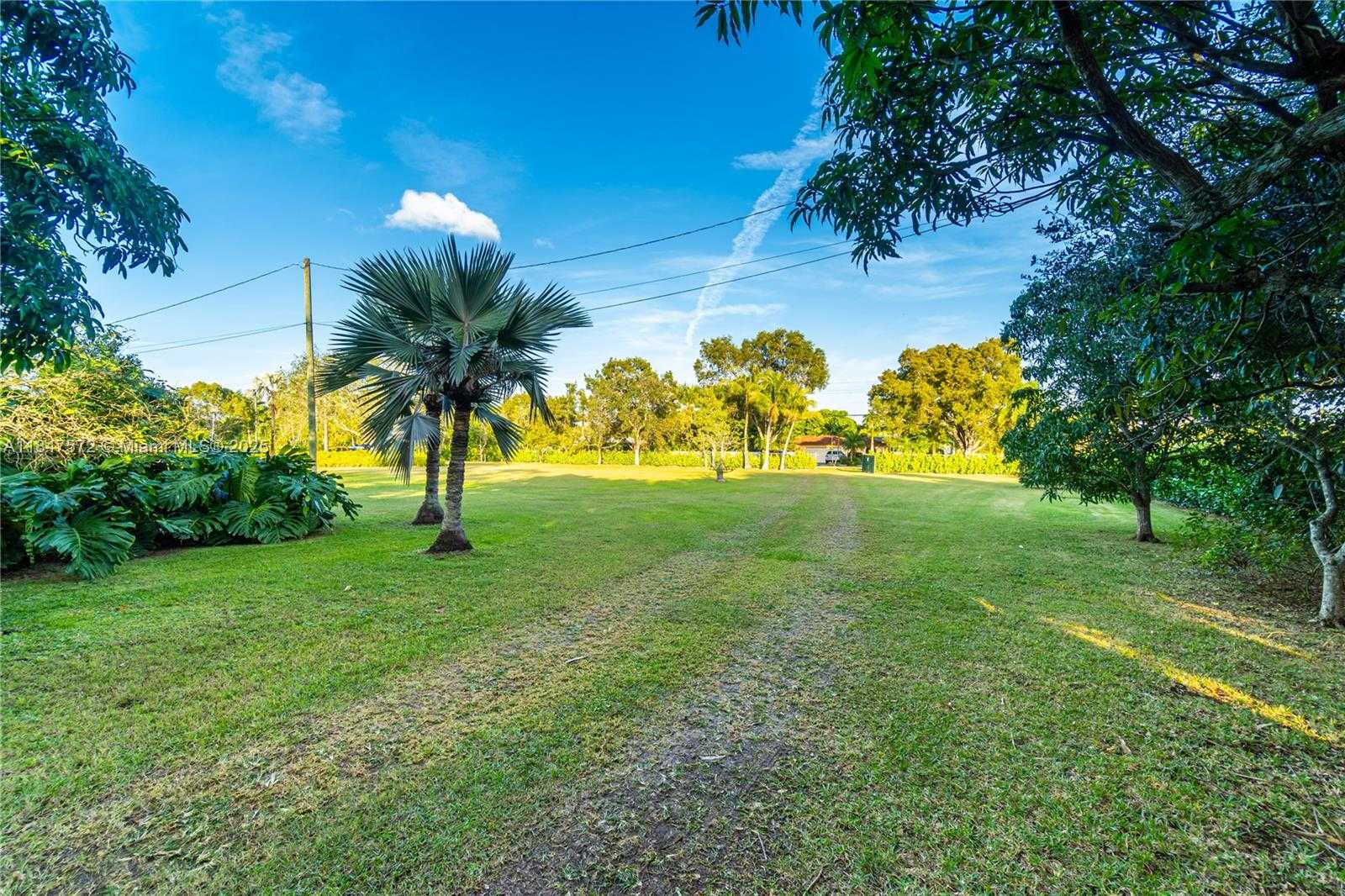 Small Image of 18200 SOUTH WEST 296TH ST, Homestead Number 48