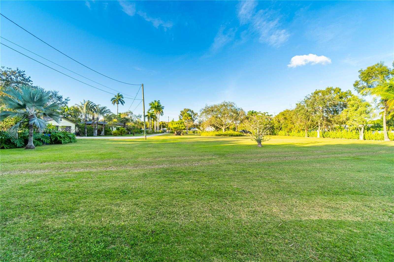 Small Image of 18200 SOUTH WEST 296TH ST, Homestead Number 49