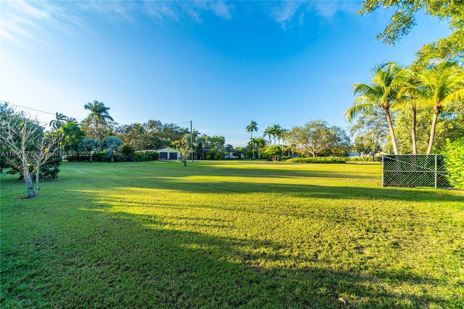 Small Image of 18200 SOUTH WEST 296TH ST, Homestead Number 50