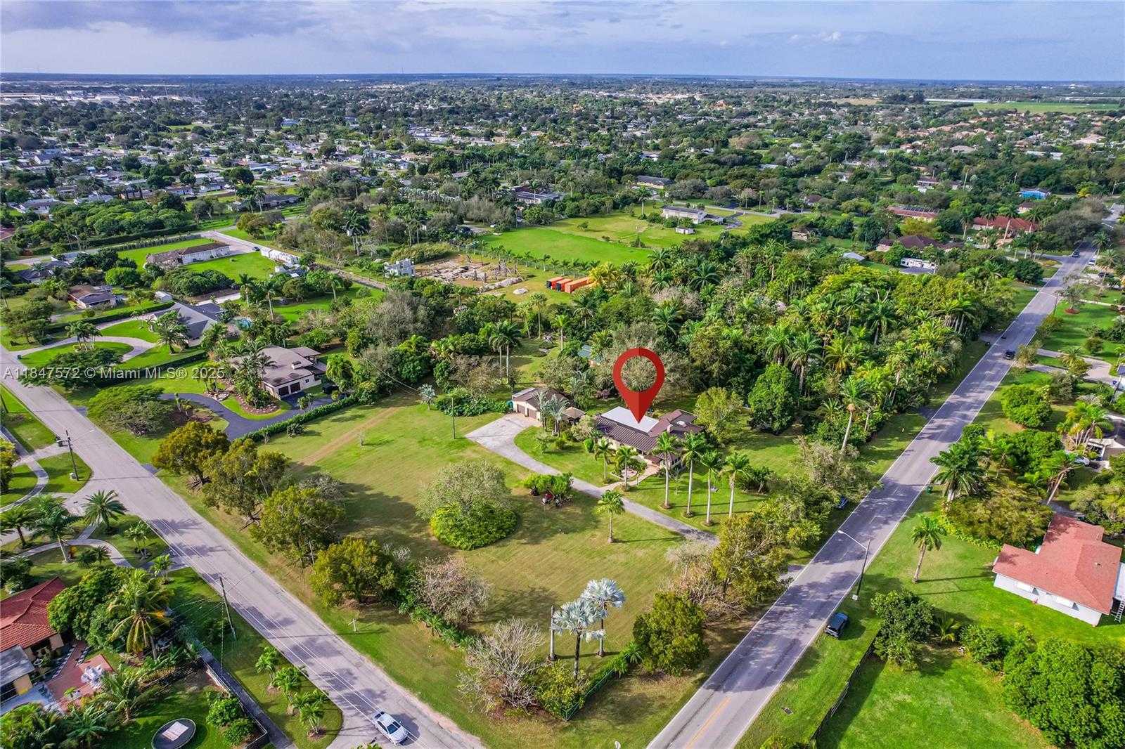 Small Image of 18200 SOUTH WEST 296TH ST, Homestead Number 54