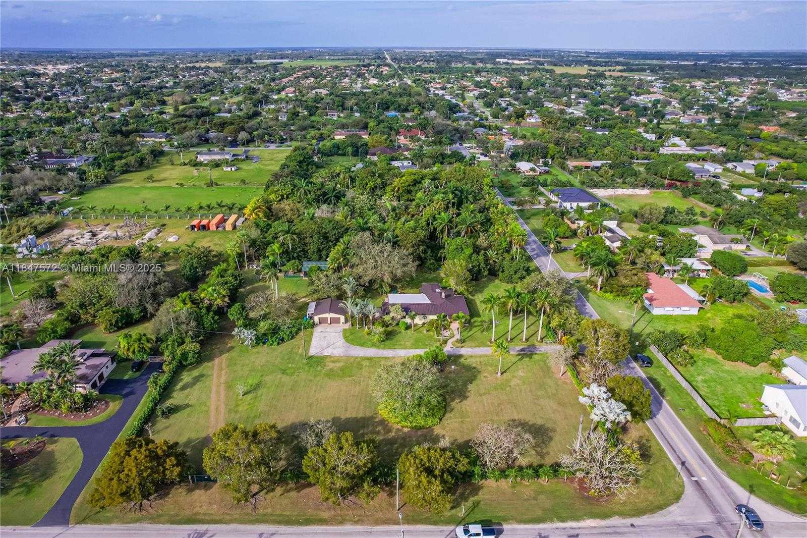 Small Image of 18200 SOUTH WEST 296TH ST, Homestead Number 55