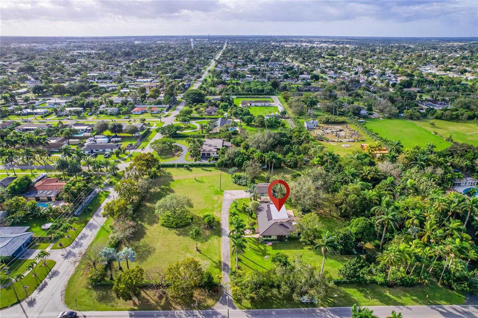 Small Image of 18200 SOUTH WEST 296TH ST, Homestead Number 57