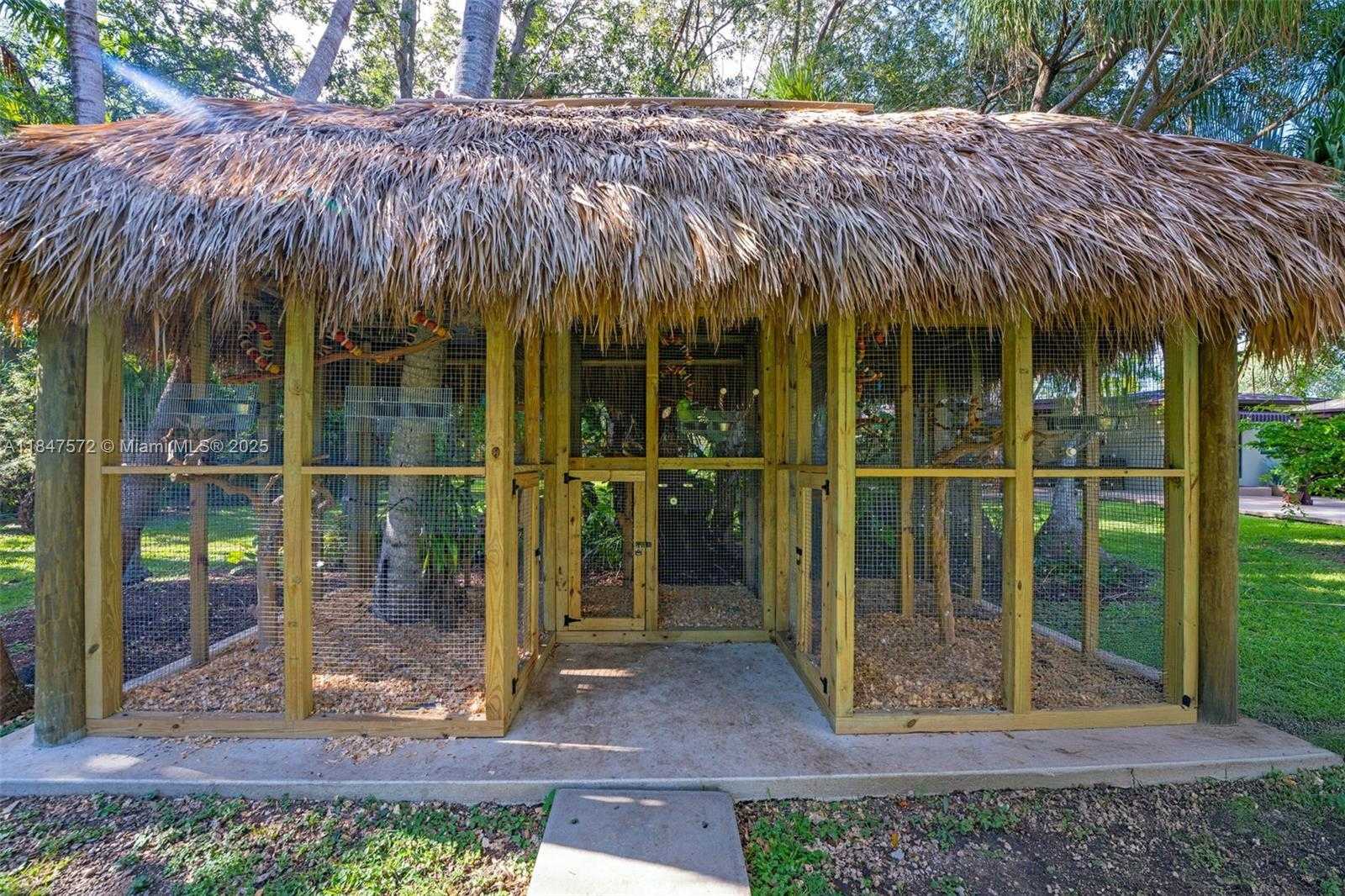 Small Image of 18200 SOUTH WEST 296TH ST, Homestead Number 6