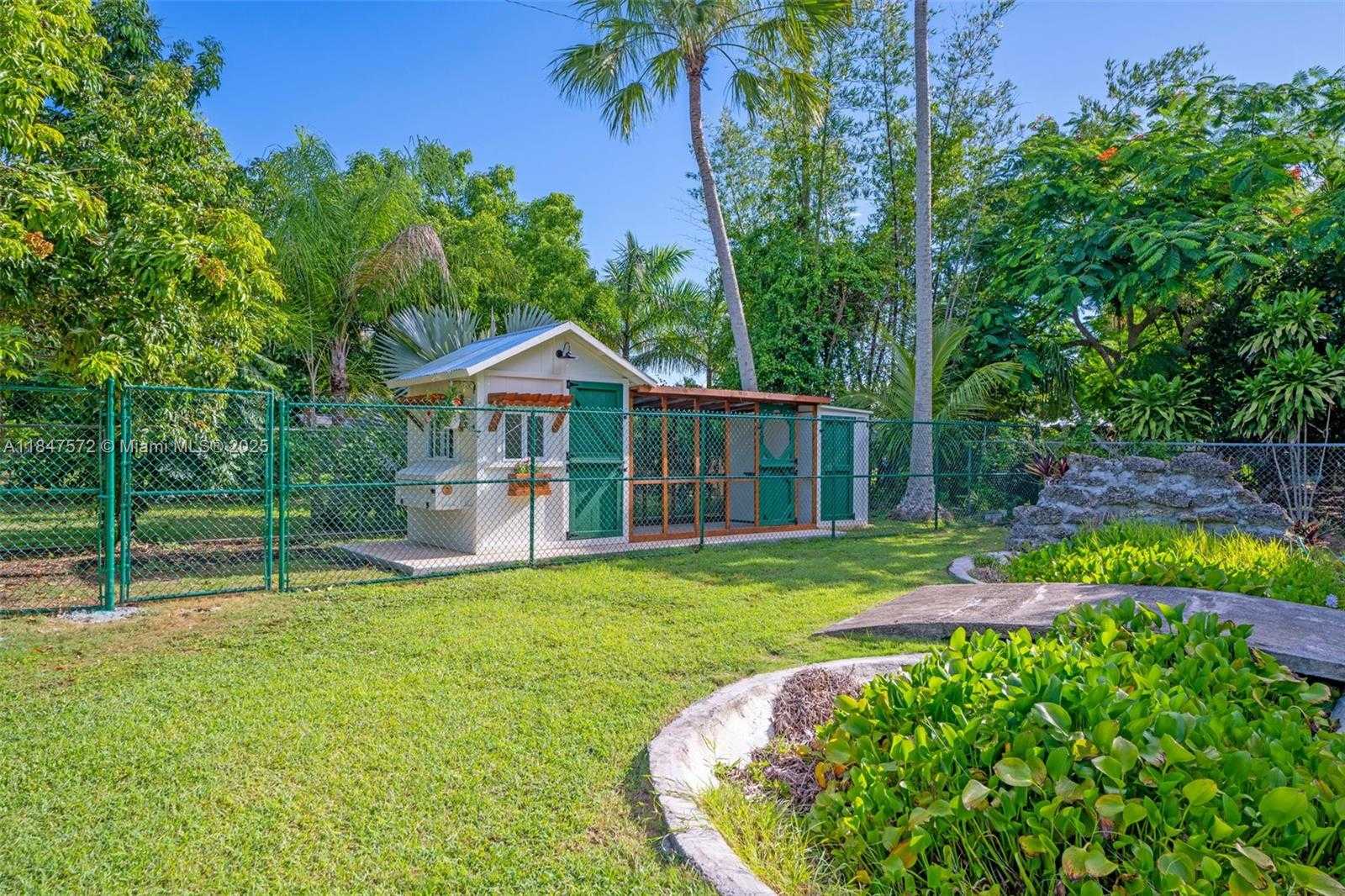 Small Image of 18200 SOUTH WEST 296TH ST, Homestead Number 7