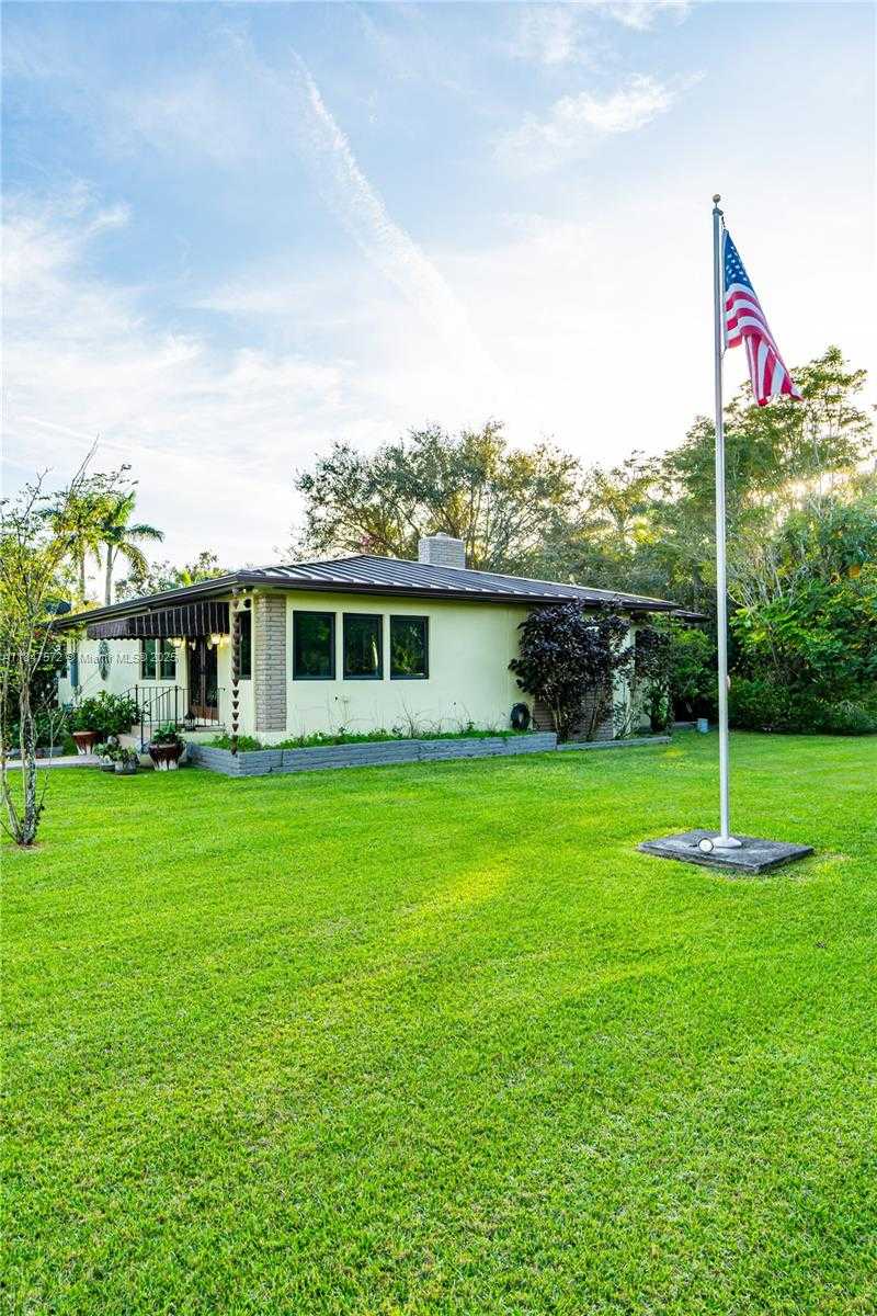 Small Image of 18200 SOUTH WEST 296TH ST, Homestead Number 9