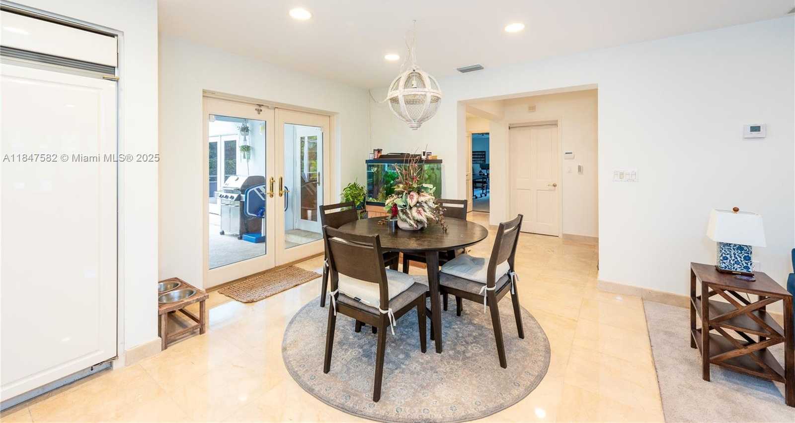 Small Image of 13020 SOUTH WEST 70TH AVE, Pinecrest Number 15