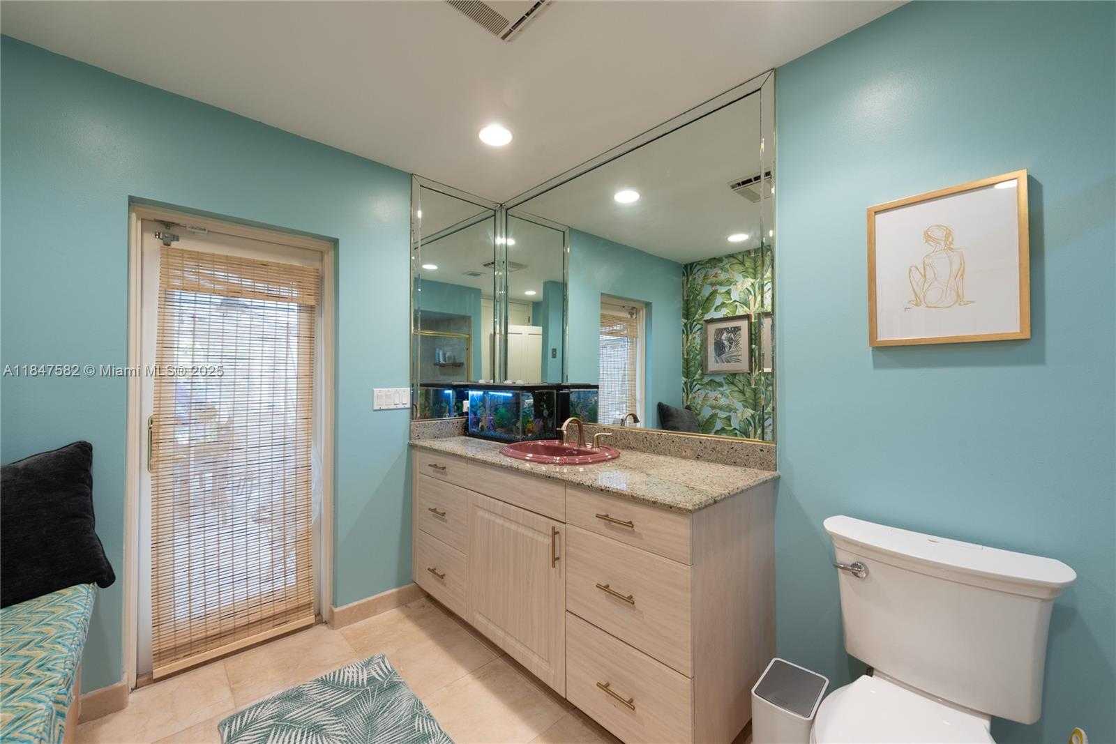 Small Image of 13020 SOUTH WEST 70TH AVE, Pinecrest Number 18