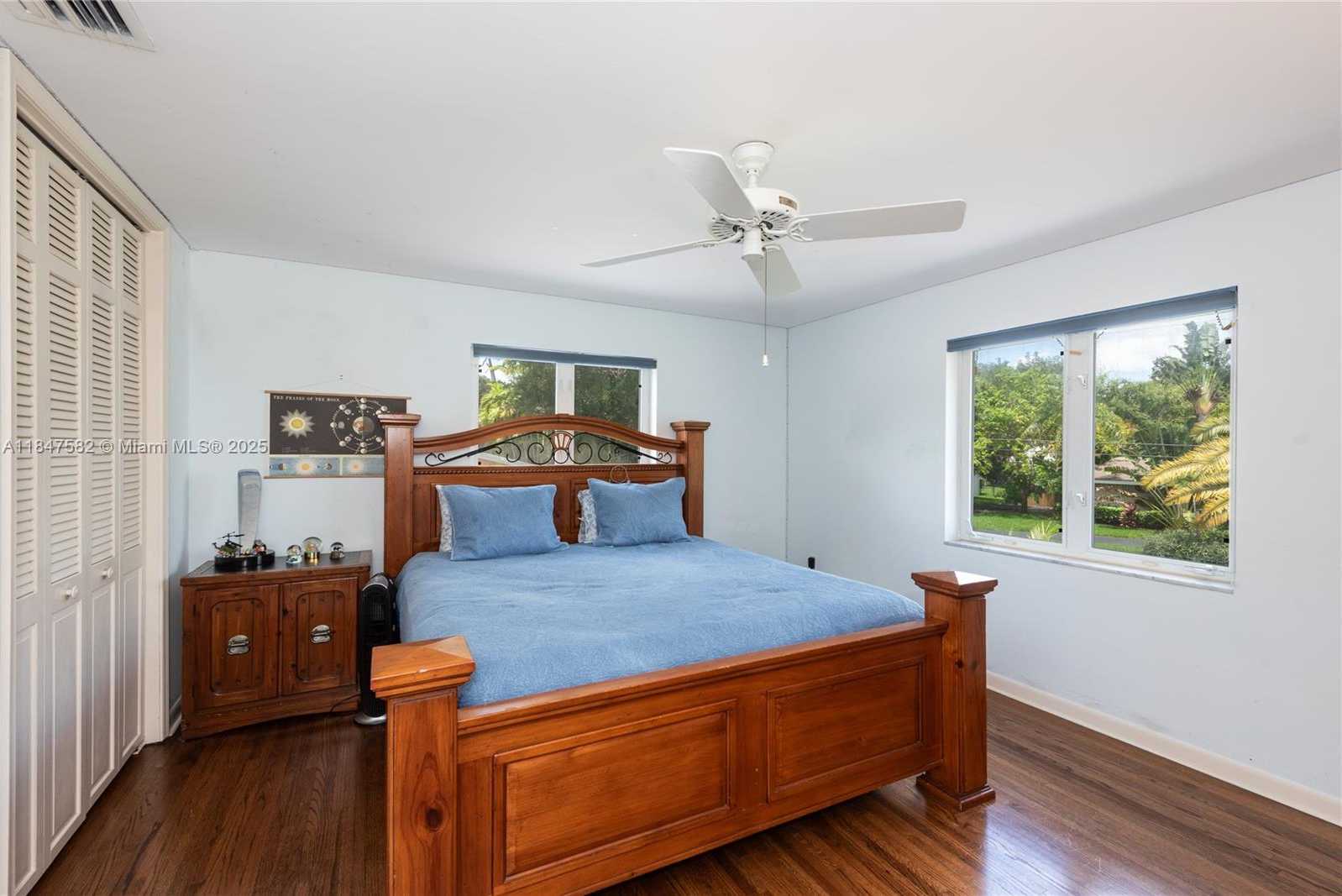 Small Image of 13020 SOUTH WEST 70TH AVE, Pinecrest Number 20