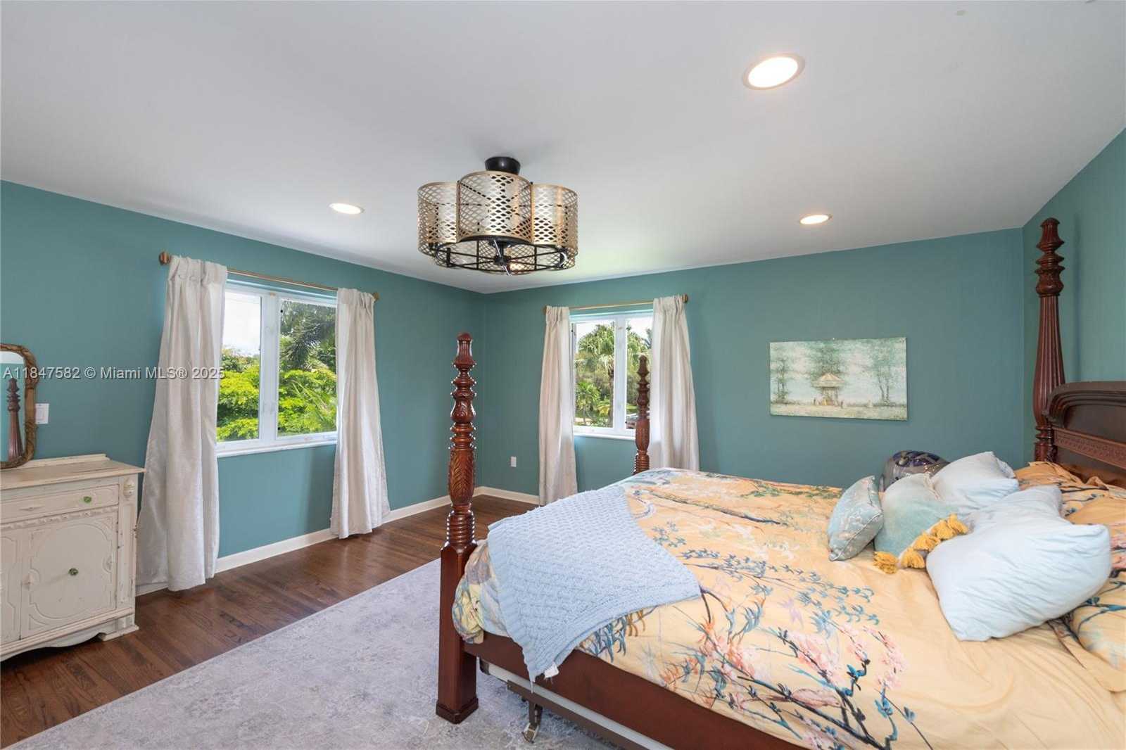 Small Image of 13020 SOUTH WEST 70TH AVE, Pinecrest Number 21