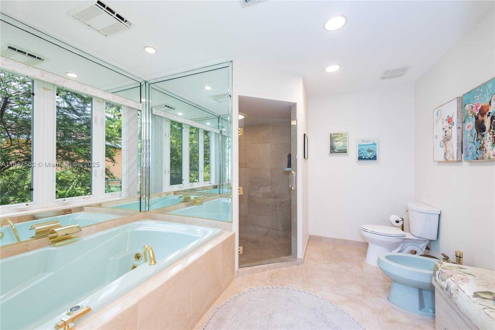 Small Image of 13020 SOUTH WEST 70TH AVE, Pinecrest Number 27