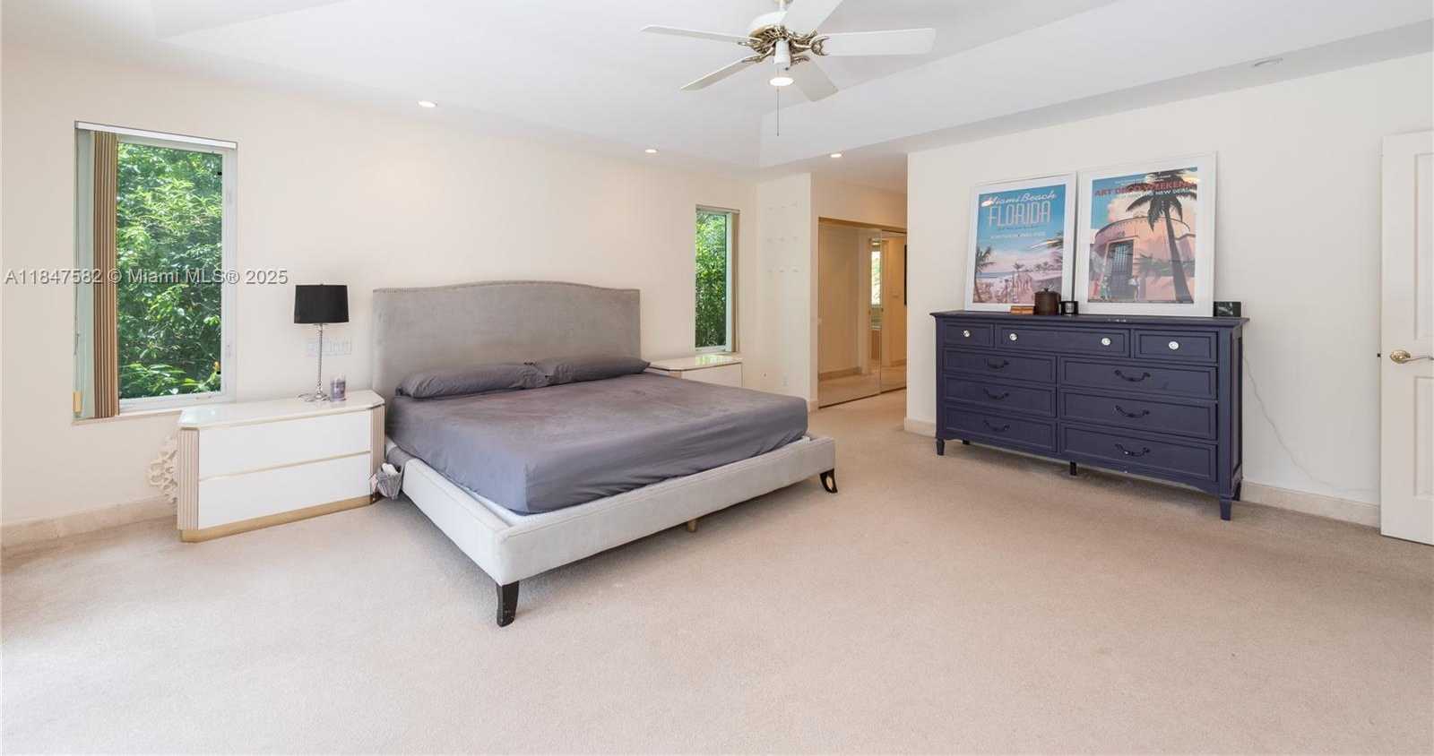 Small Image of 13020 SOUTH WEST 70TH AVE, Pinecrest Number 29