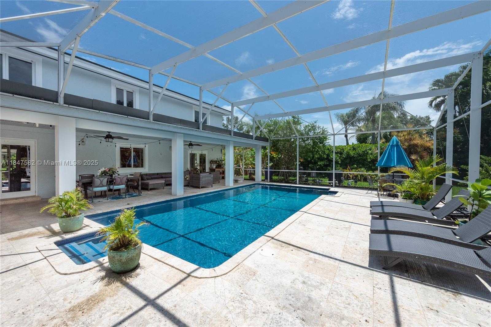 Small Image of 13020 SOUTH WEST 70TH AVE, Pinecrest Number 3