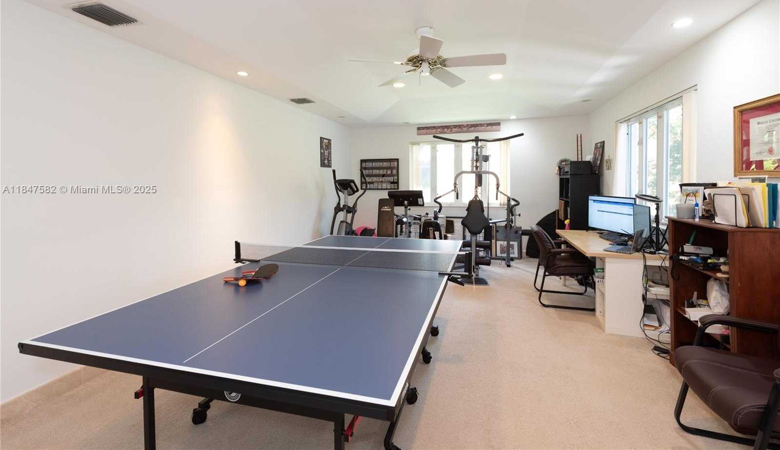 Small Image of 13020 SOUTH WEST 70TH AVE, Pinecrest Number 31