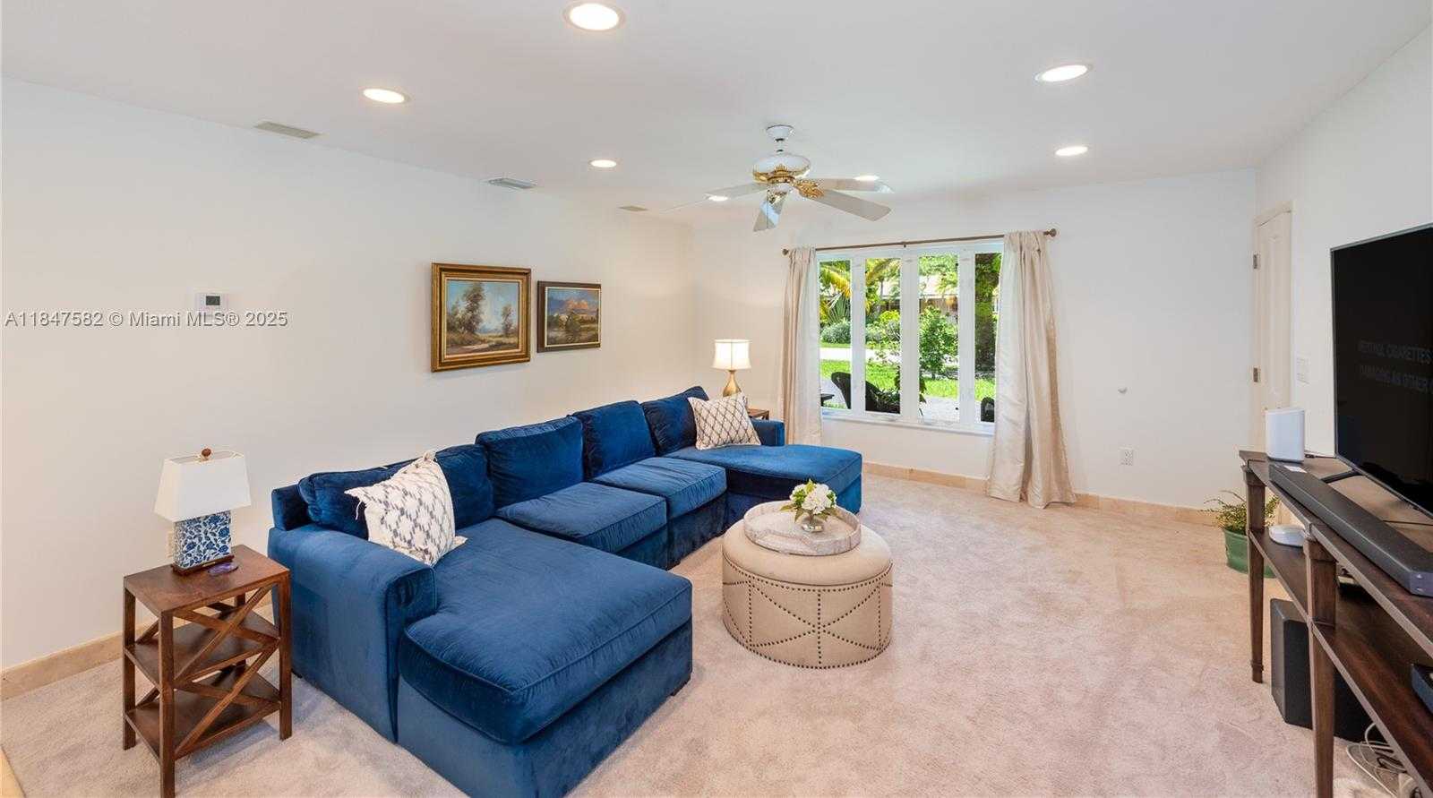 Small Image of 13020 SOUTH WEST 70TH AVE, Pinecrest Number 9