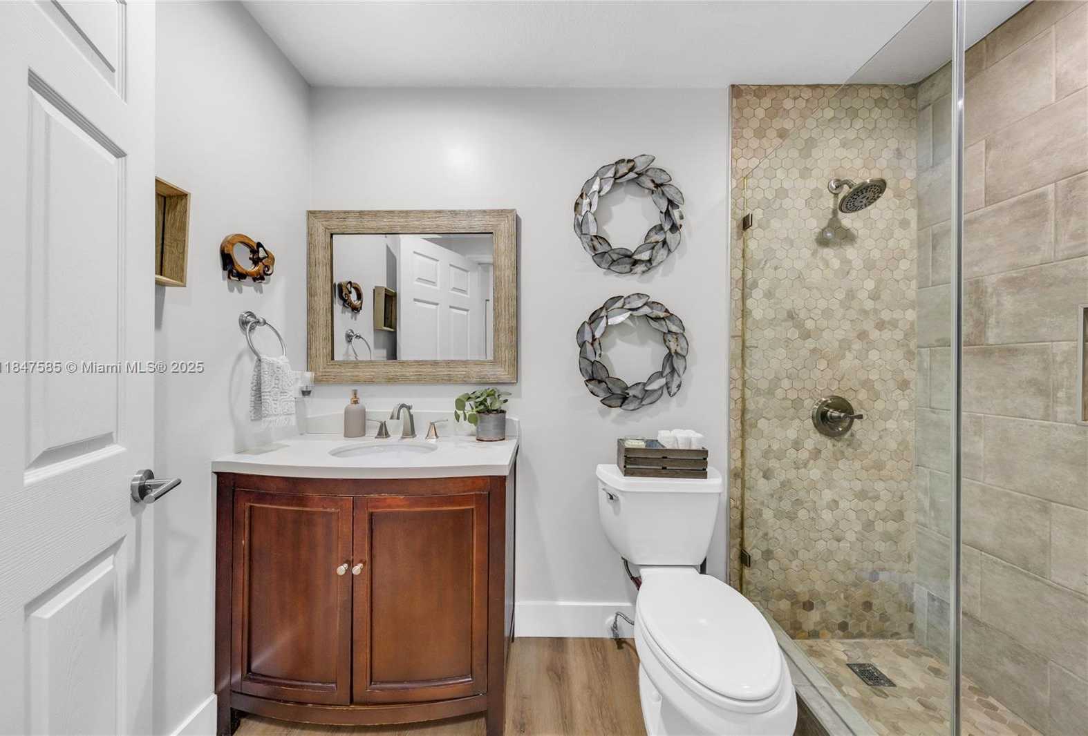 Small Image of 14682 VISTA LUNA DR, Davie Number 23