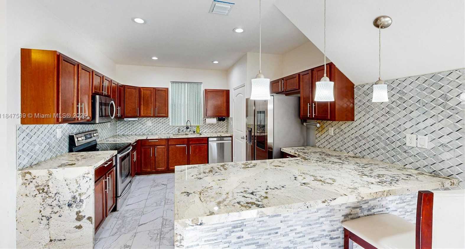 Small Image of 11669 SOUTH WEST 247TH ST, Homestead Number 10