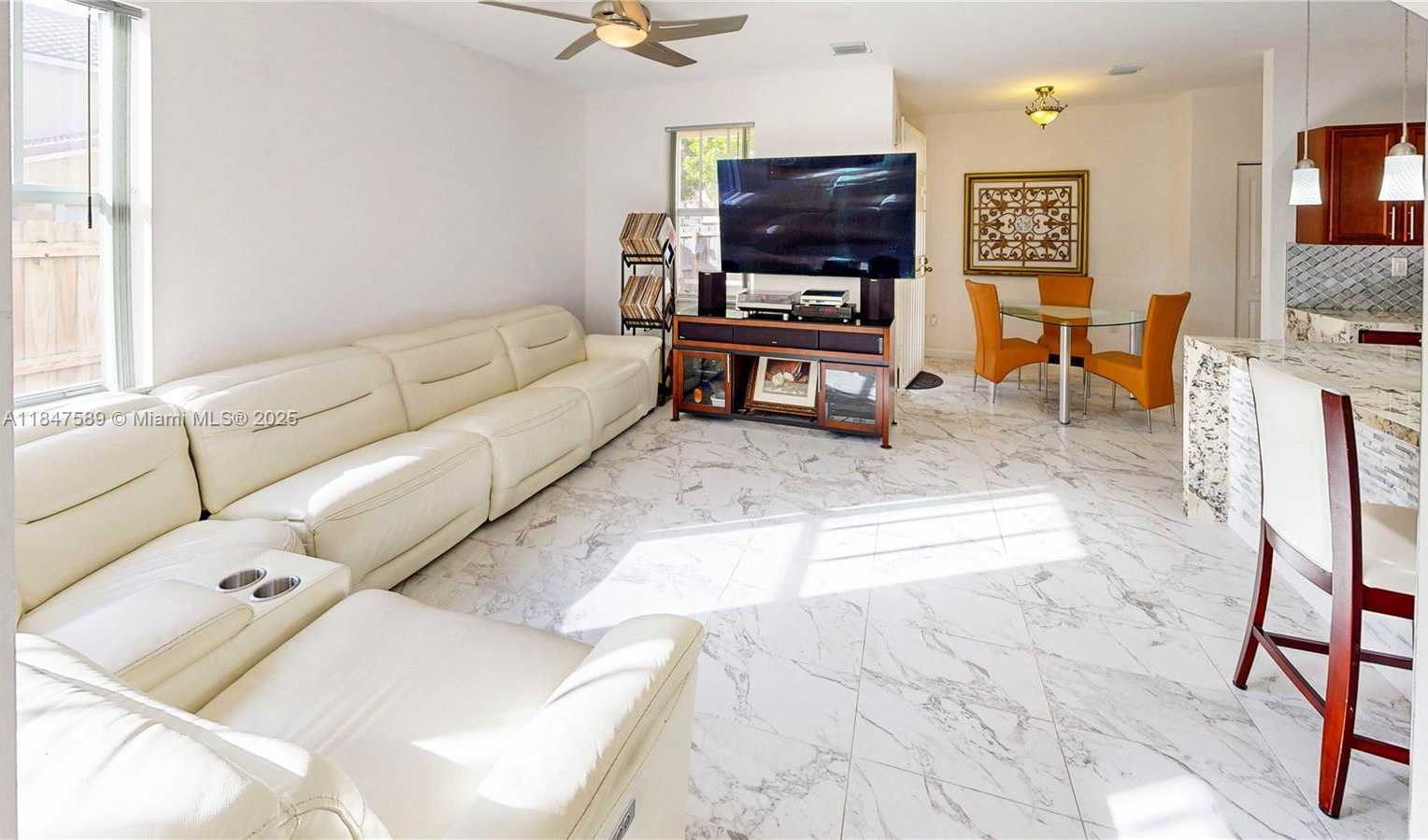 Small Image of 11669 SOUTH WEST 247TH ST, Homestead Number 13