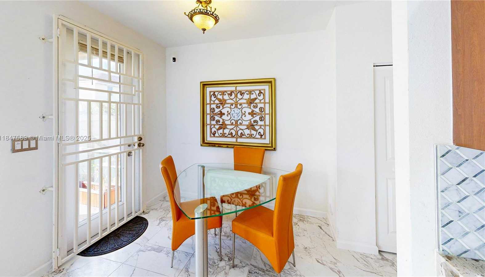 Small Image of 11669 SOUTH WEST 247TH ST, Homestead Number 15
