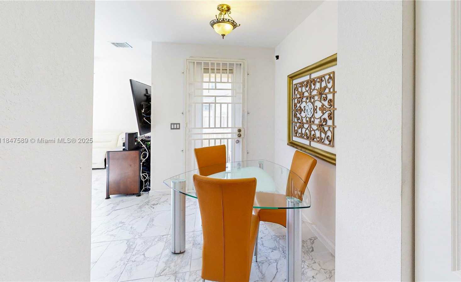 Small Image of 11669 SOUTH WEST 247TH ST, Homestead Number 16