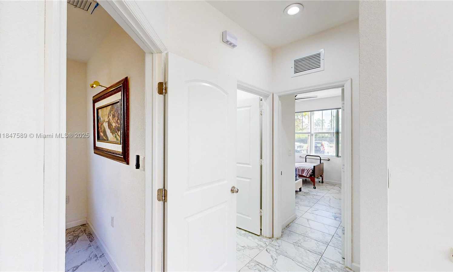 Small Image of 11669 SOUTH WEST 247TH ST, Homestead Number 19