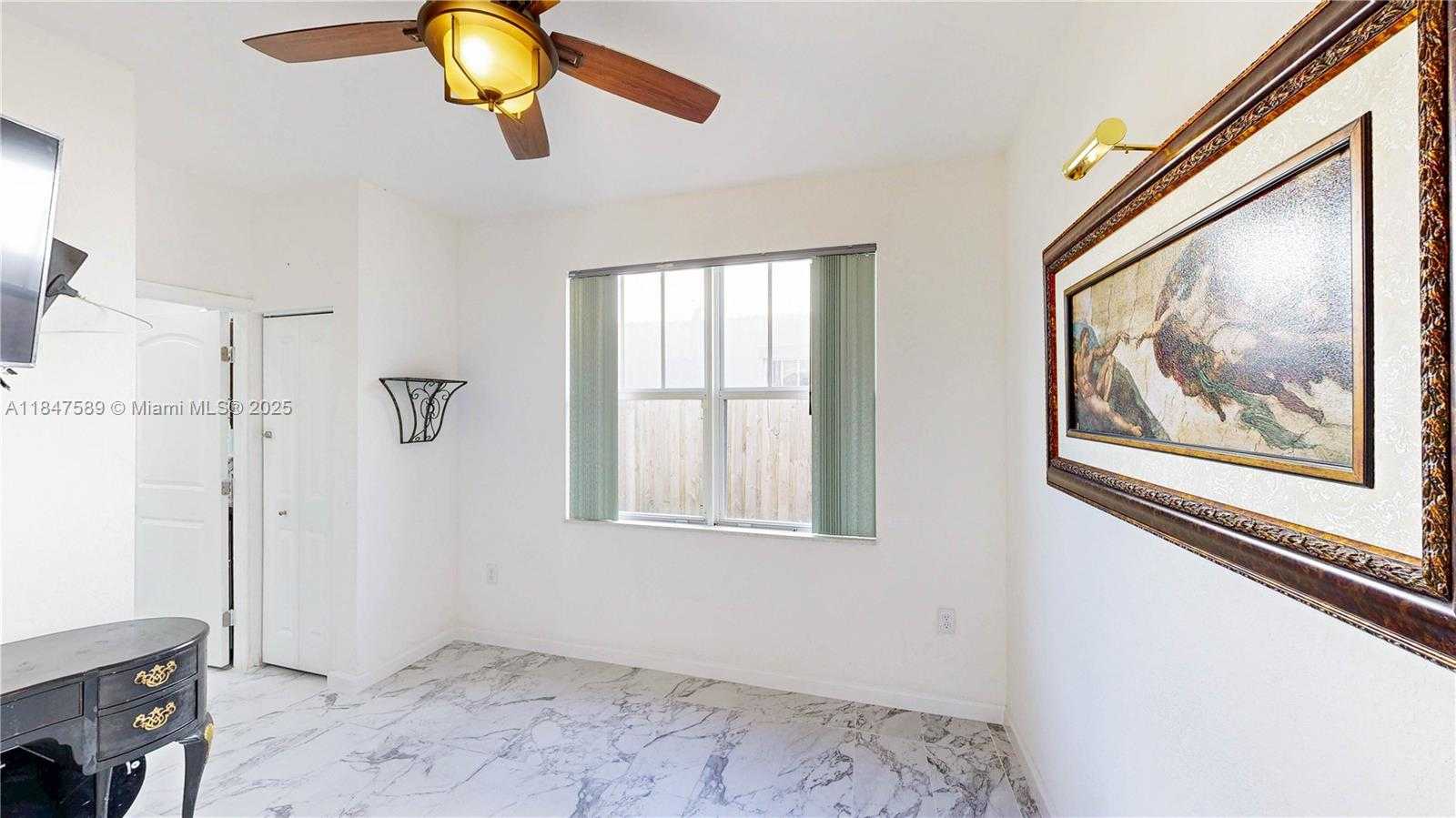 Small Image of 11669 SOUTH WEST 247TH ST, Homestead Number 20