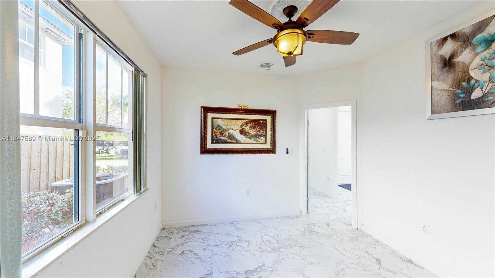 Small Image of 11669 SOUTH WEST 247TH ST, Homestead Number 22