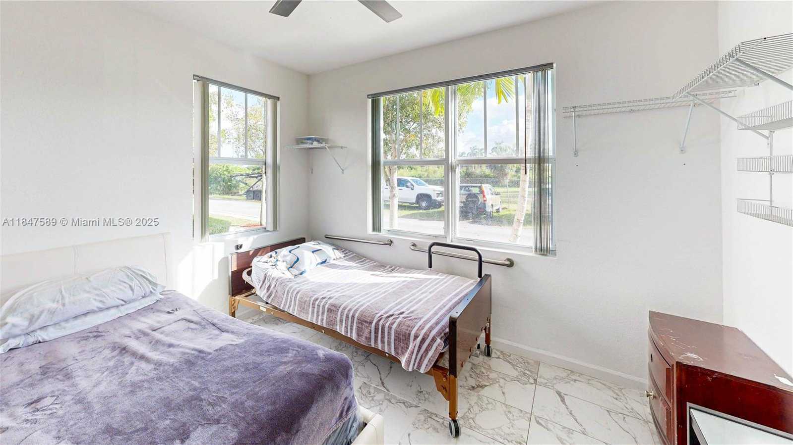 Small Image of 11669 SOUTH WEST 247TH ST, Homestead Number 23