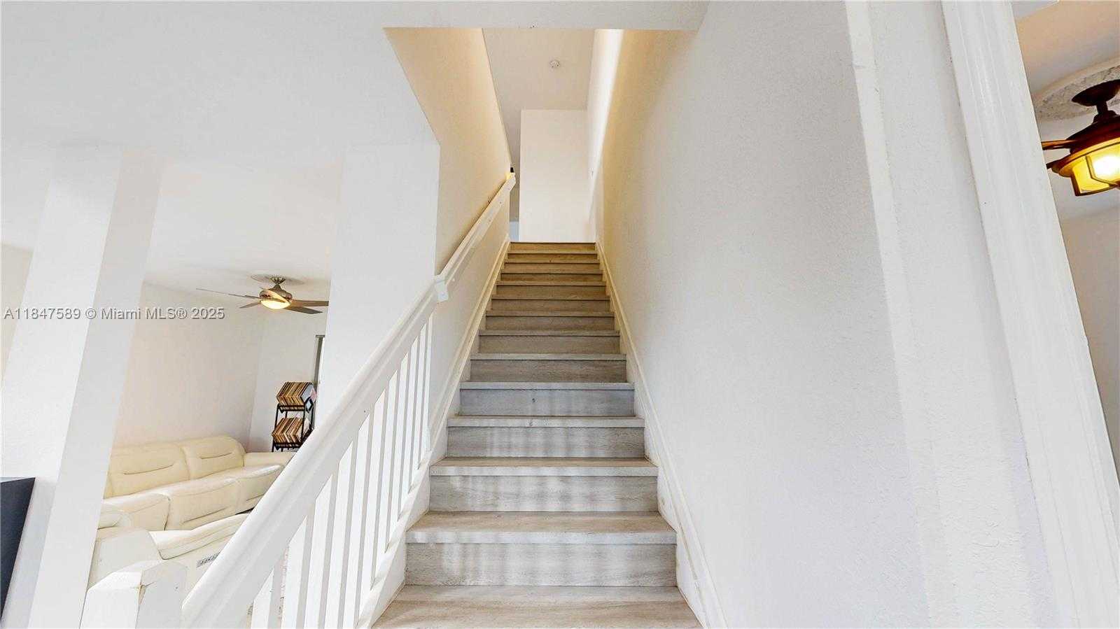 Small Image of 11669 SOUTH WEST 247TH ST, Homestead Number 25