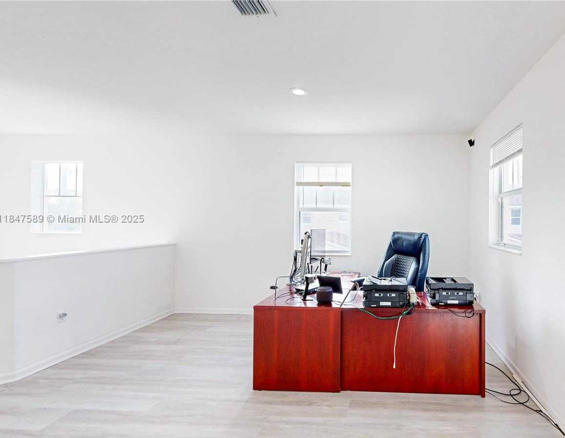 Small Image of 11669 SOUTH WEST 247TH ST, Homestead Number 26