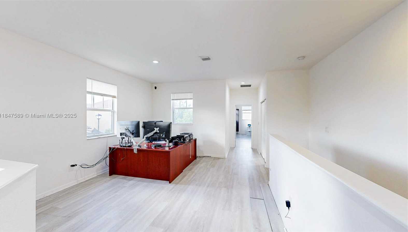 Small Image of 11669 SOUTH WEST 247TH ST, Homestead Number 28