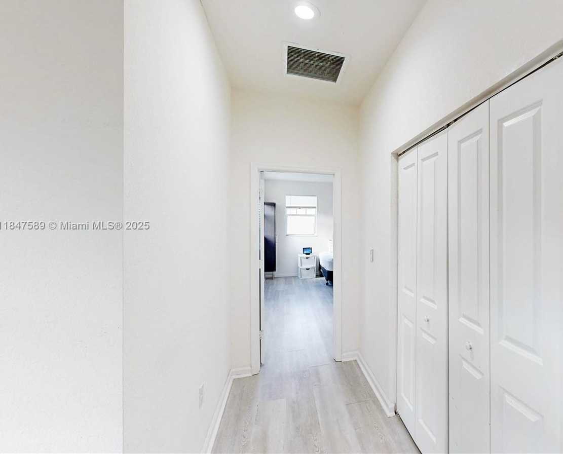 Small Image of 11669 SOUTH WEST 247TH ST, Homestead Number 29