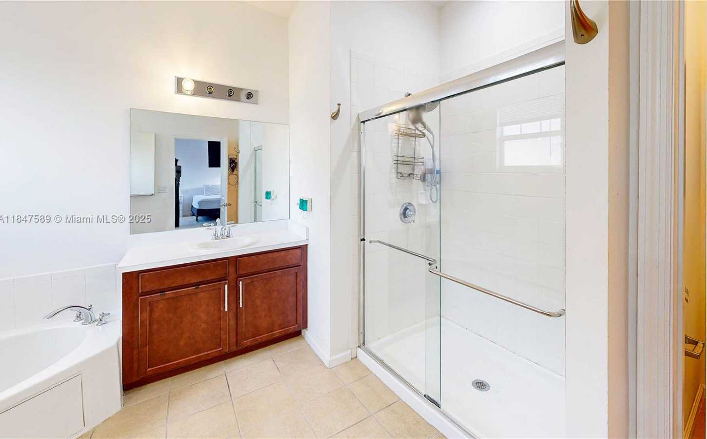 Small Image of 11669 SOUTH WEST 247TH ST, Homestead Number 34