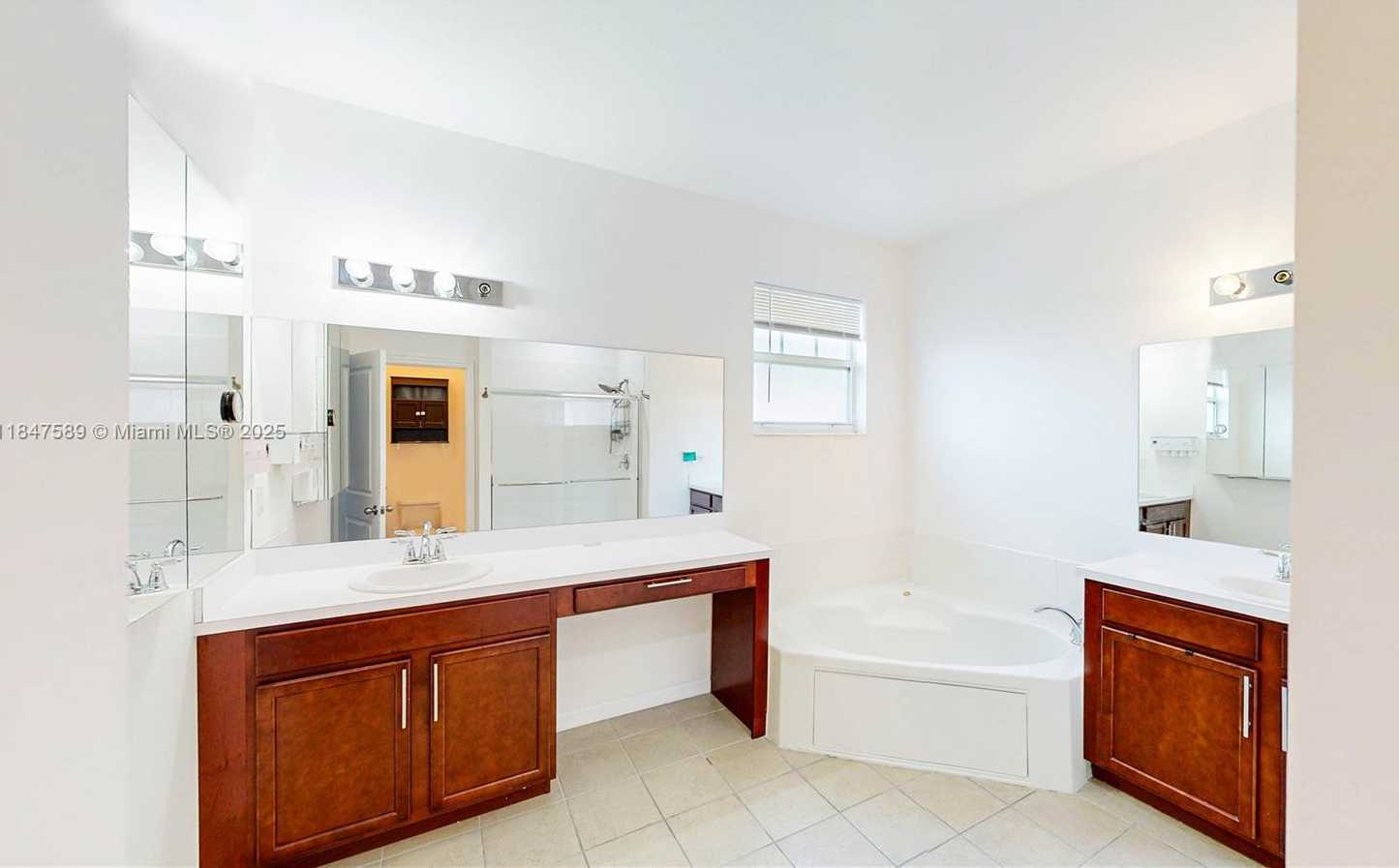 Small Image of 11669 SOUTH WEST 247TH ST, Homestead Number 36