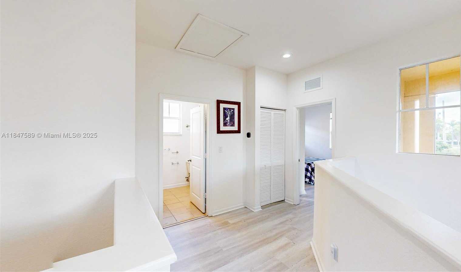 Small Image of 11669 SOUTH WEST 247TH ST, Homestead Number 38