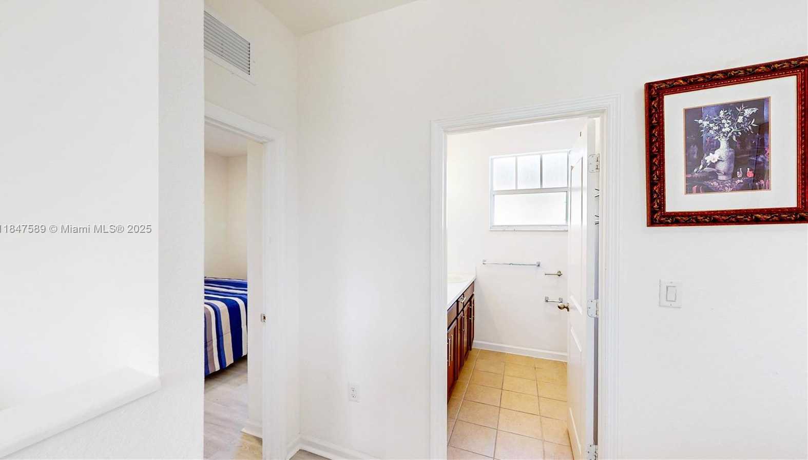 Small Image of 11669 SOUTH WEST 247TH ST, Homestead Number 39