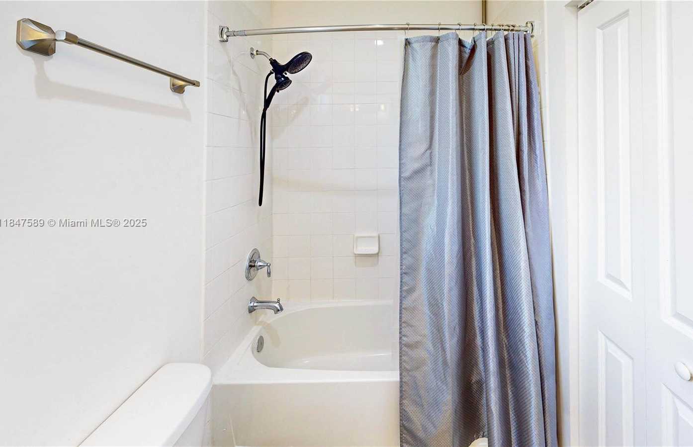 Small Image of 11669 SOUTH WEST 247TH ST, Homestead Number 41