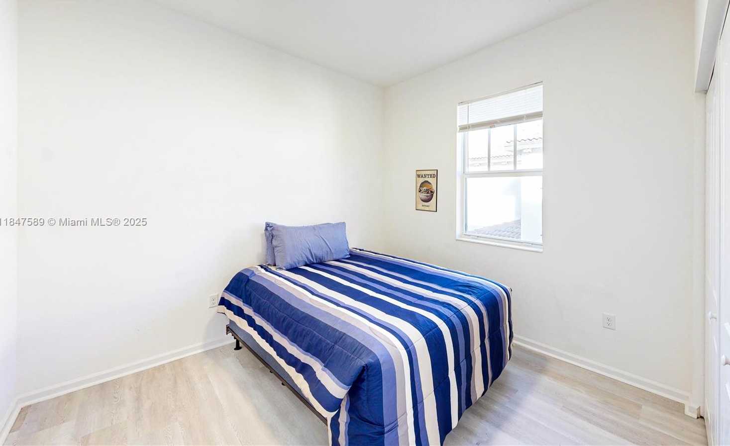 Small Image of 11669 SOUTH WEST 247TH ST, Homestead Number 42